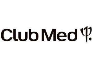 Club Med logo wordmark 1024x768 1